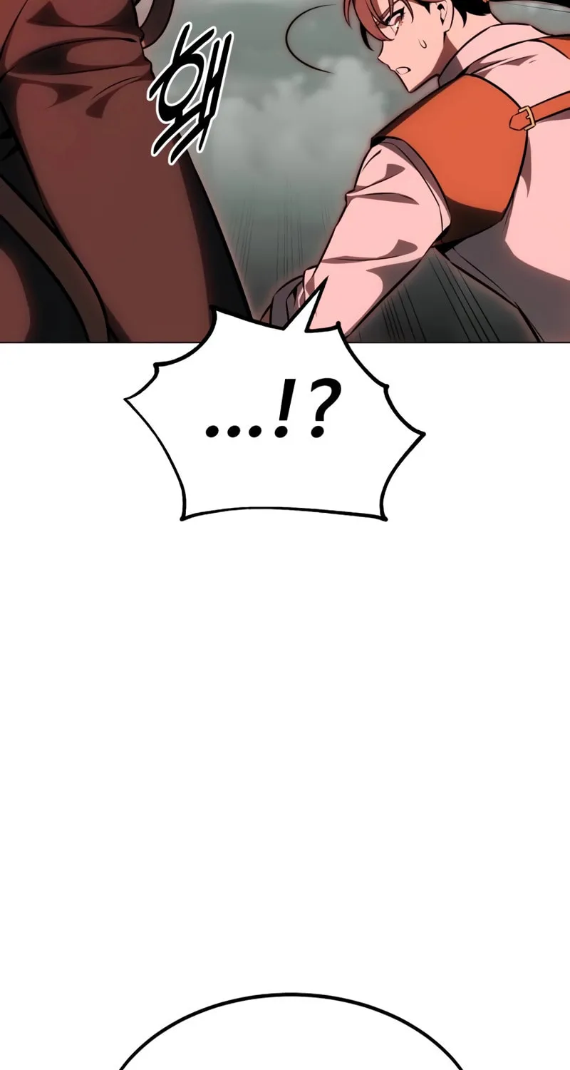 I Killed an Academy Player Chapter 18 page 158 - 