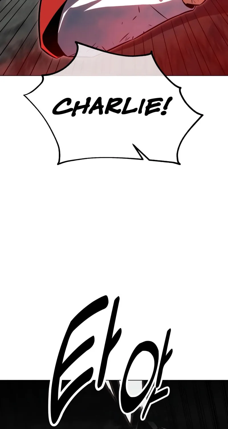 I Killed an Academy Player Chapter 18 page 160 - 