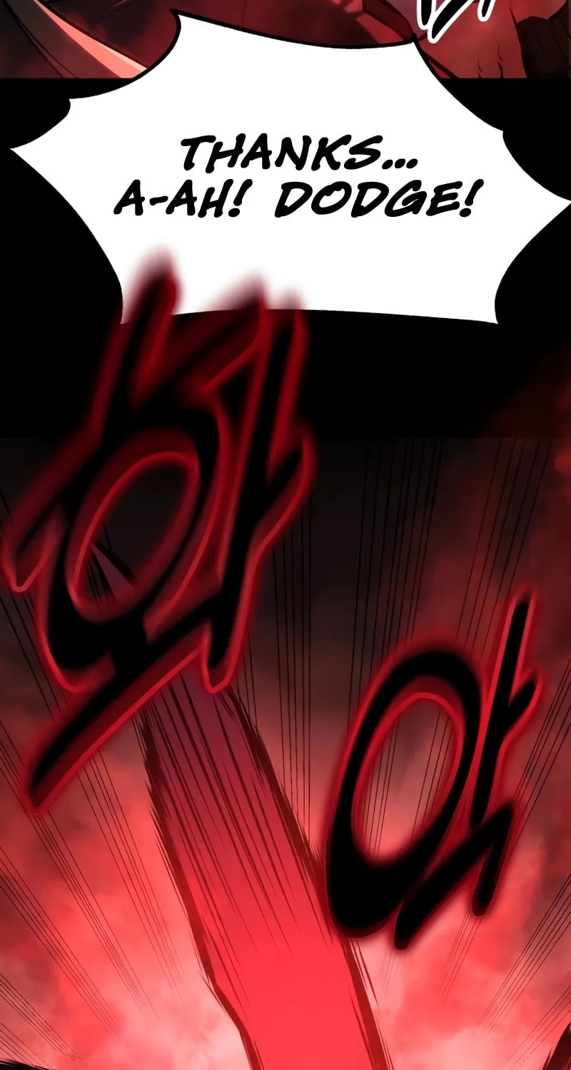 I Killed an Academy Player Chapter 18 page 164 - 