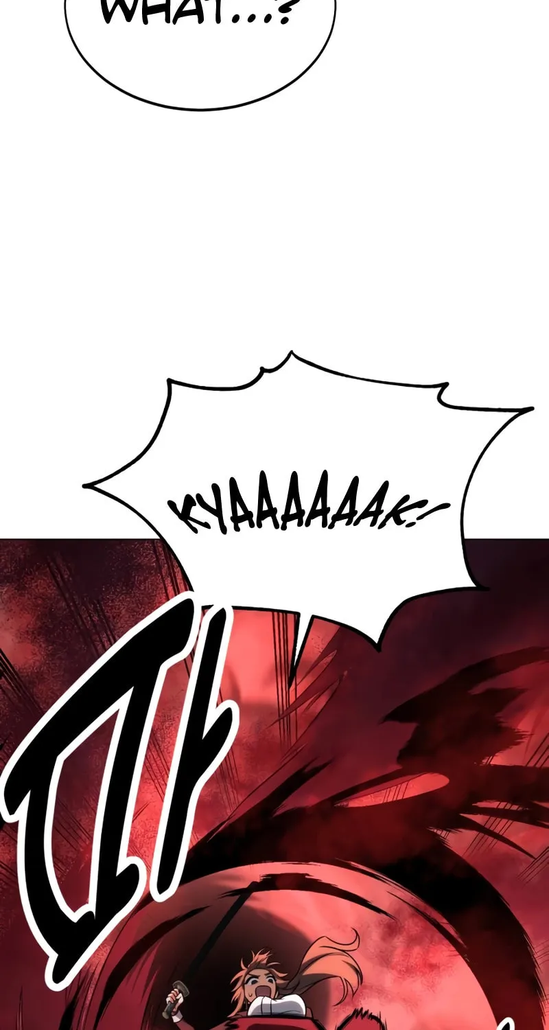 I Killed an Academy Player Chapter 18 page 166 - 