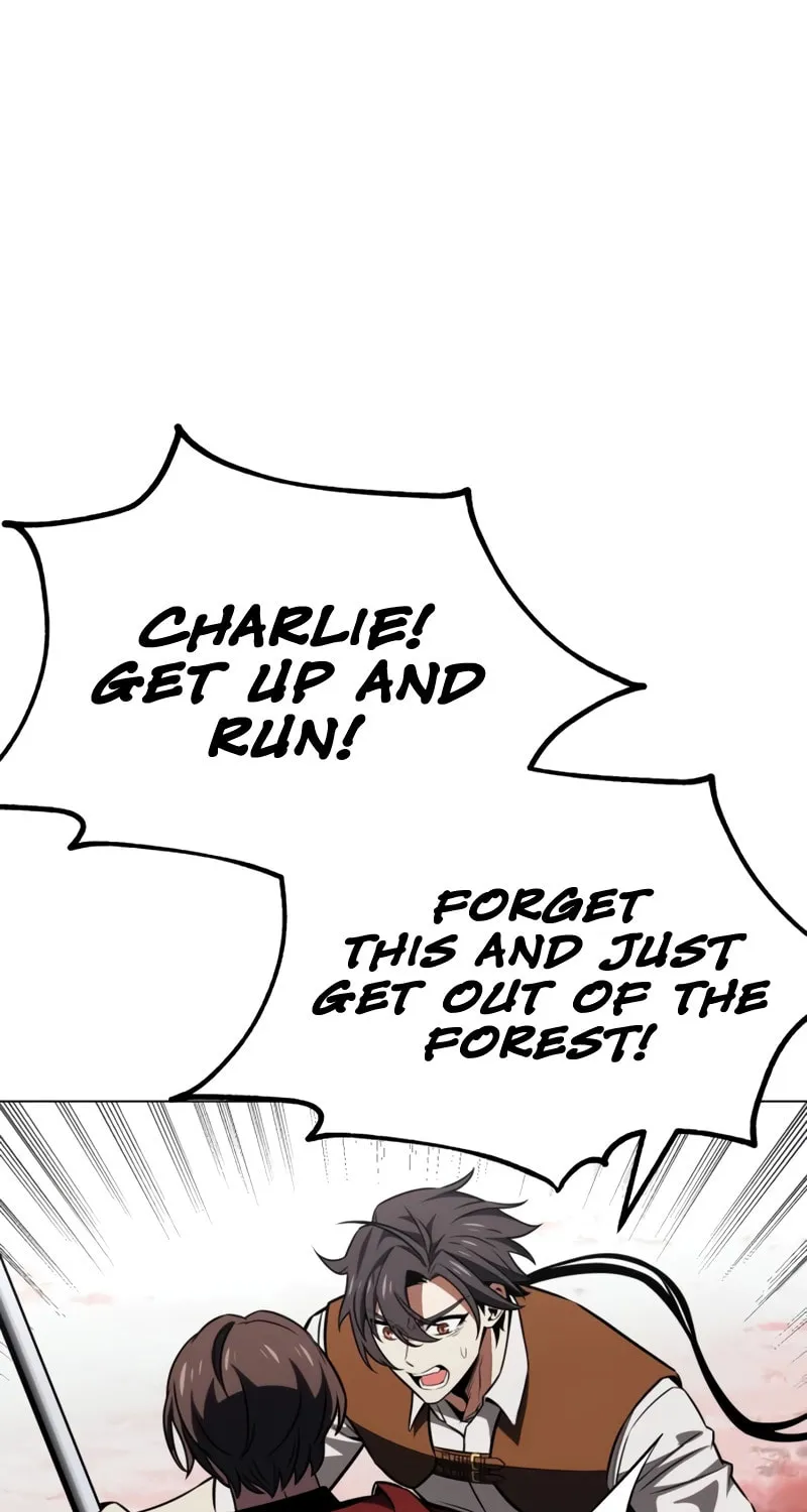 I Killed an Academy Player Chapter 18 page 168 - 