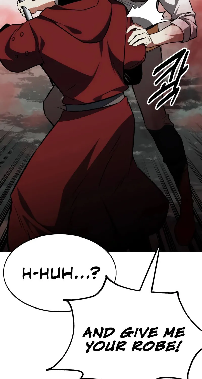 I Killed an Academy Player Chapter 18 page 169 - 