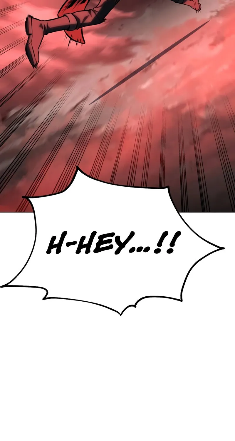 I Killed an Academy Player Chapter 18 page 171 - 