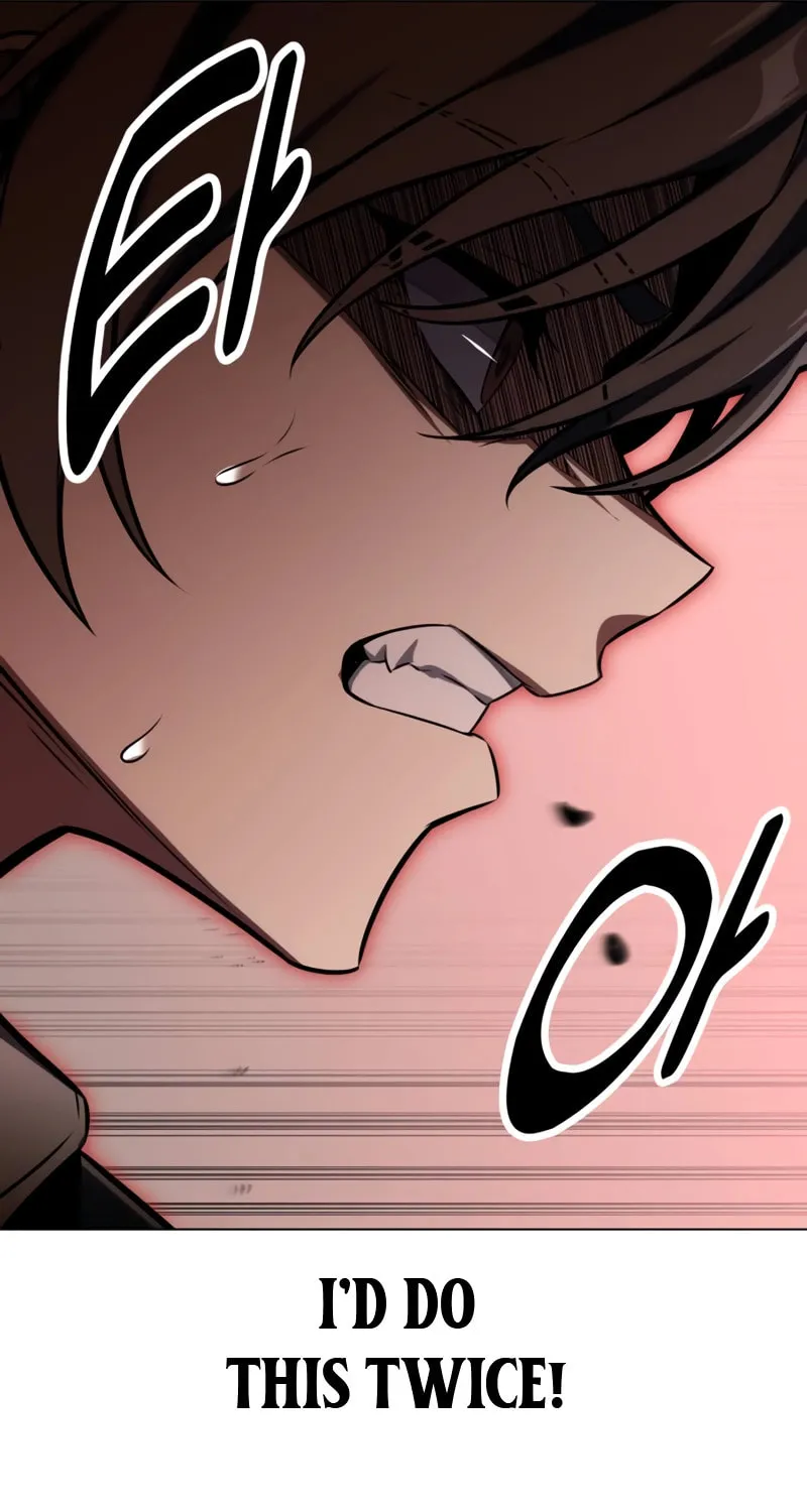 I Killed an Academy Player Chapter 18 page 173 - 