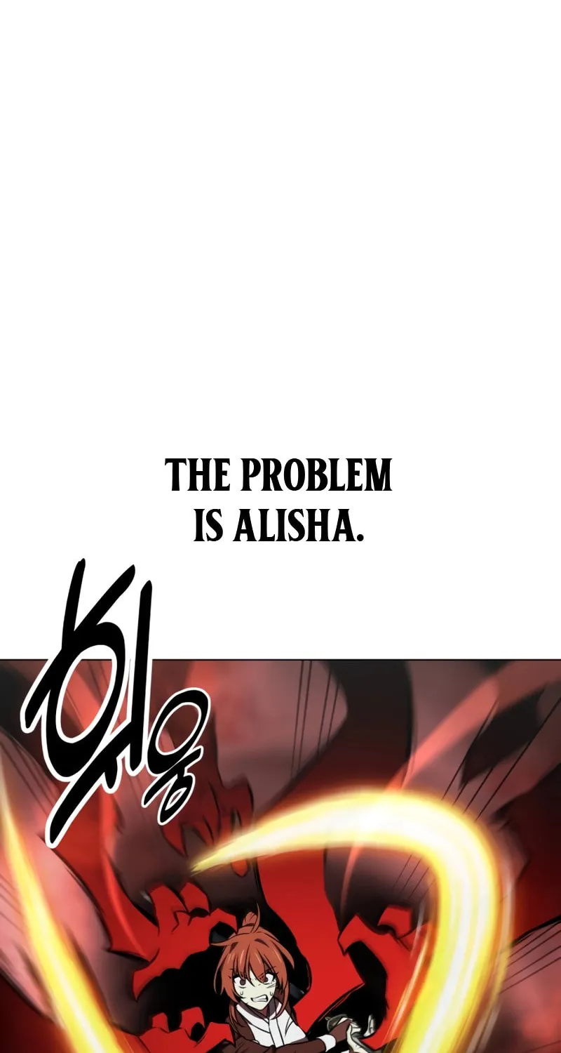 I Killed an Academy Player Chapter 18 page 176 - 