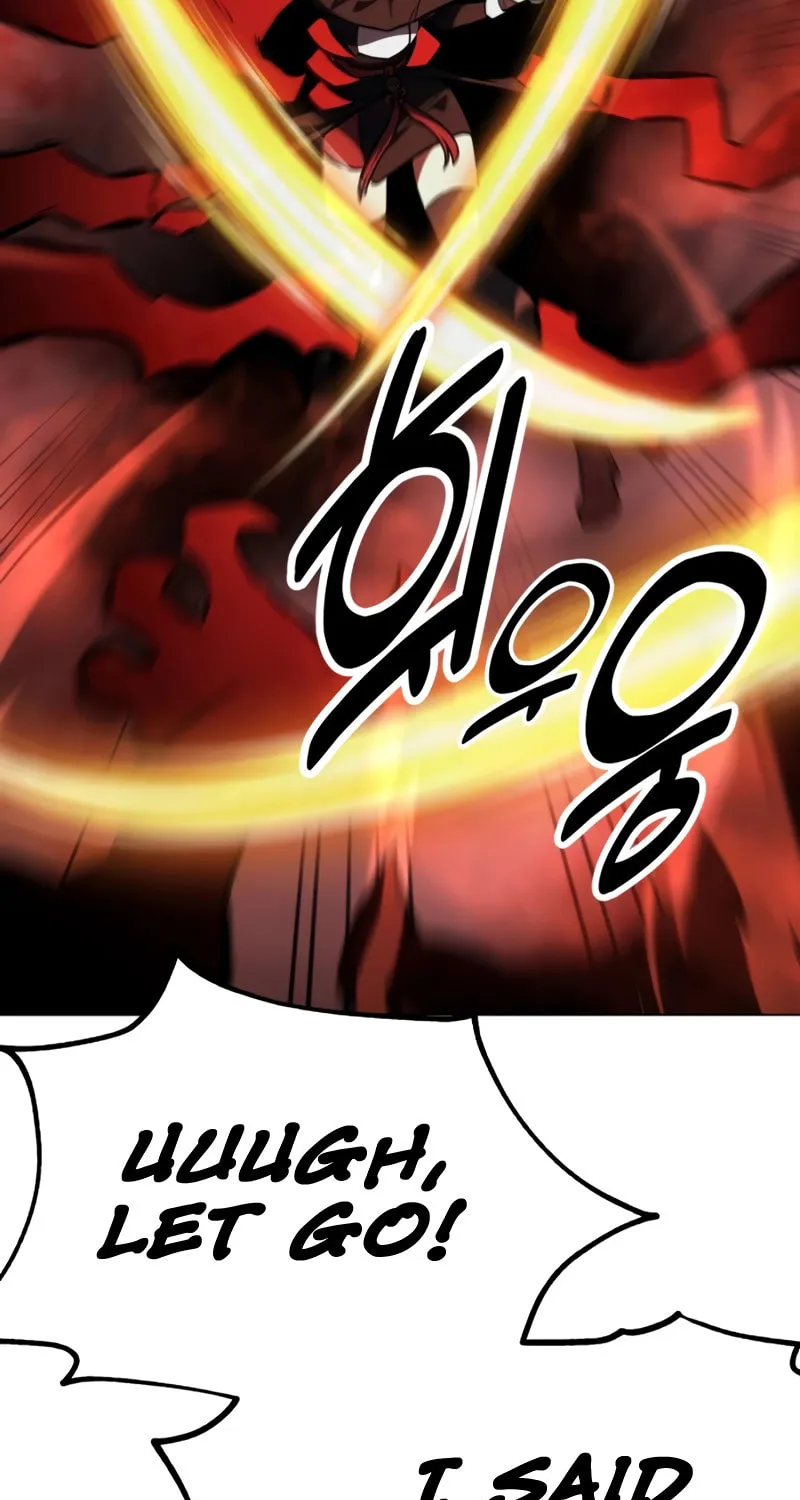 I Killed an Academy Player Chapter 18 page 177 - 