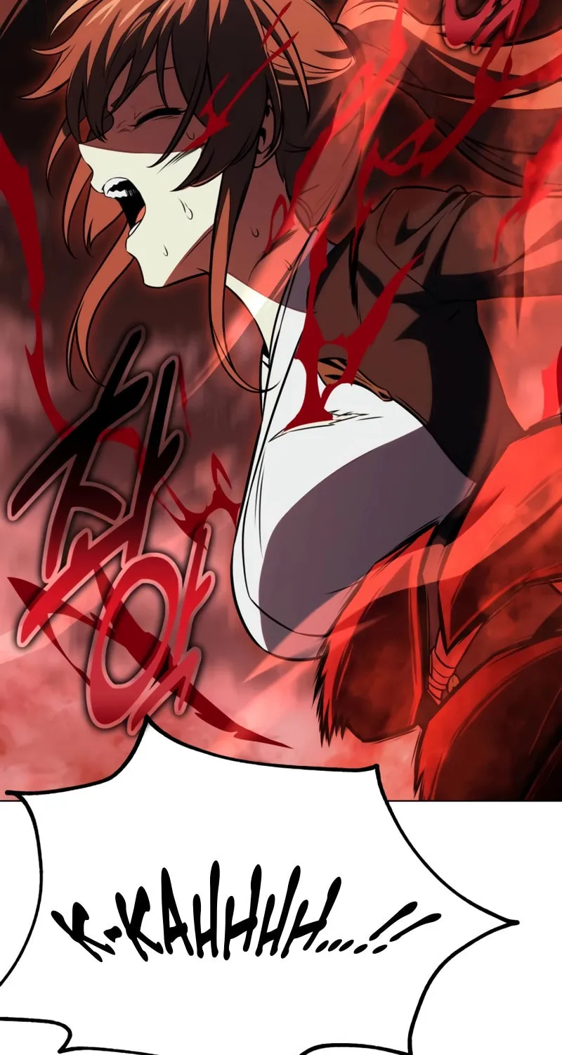 I Killed an Academy Player Chapter 18 page 179 - 