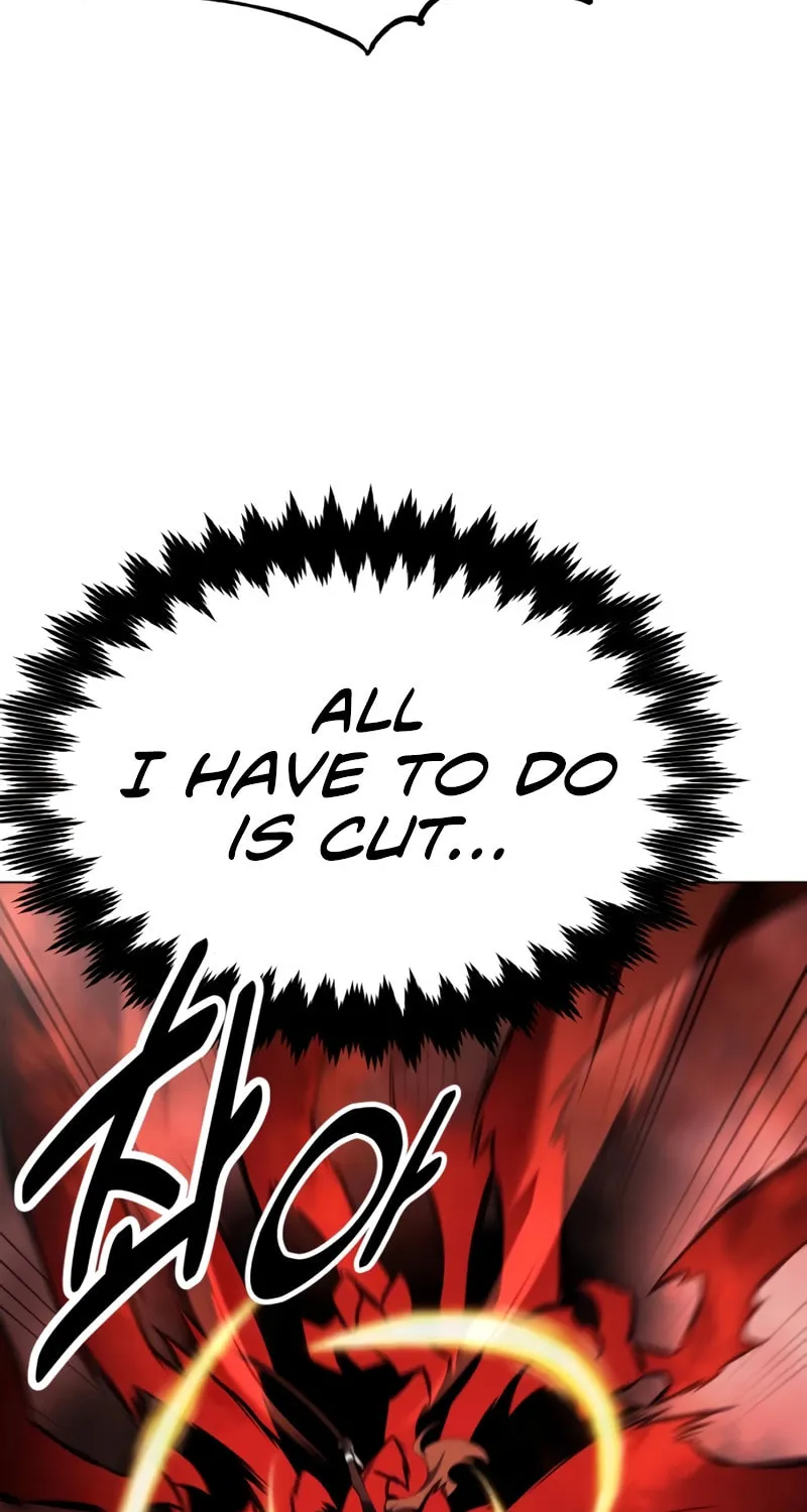 I Killed an Academy Player Chapter 18 page 180 - 