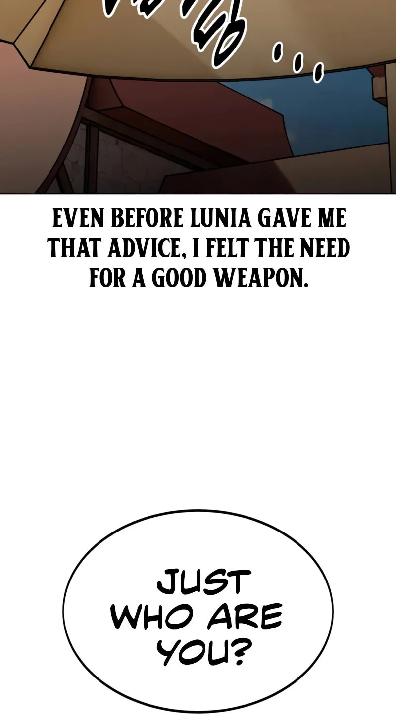 I Killed an Academy Player Chapter 18 page 19 - 