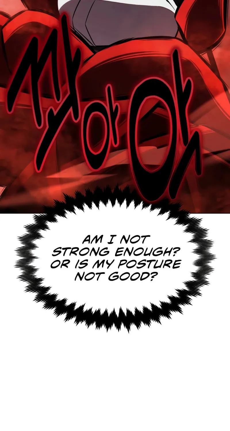 I Killed an Academy Player Chapter 18 page 184 - 