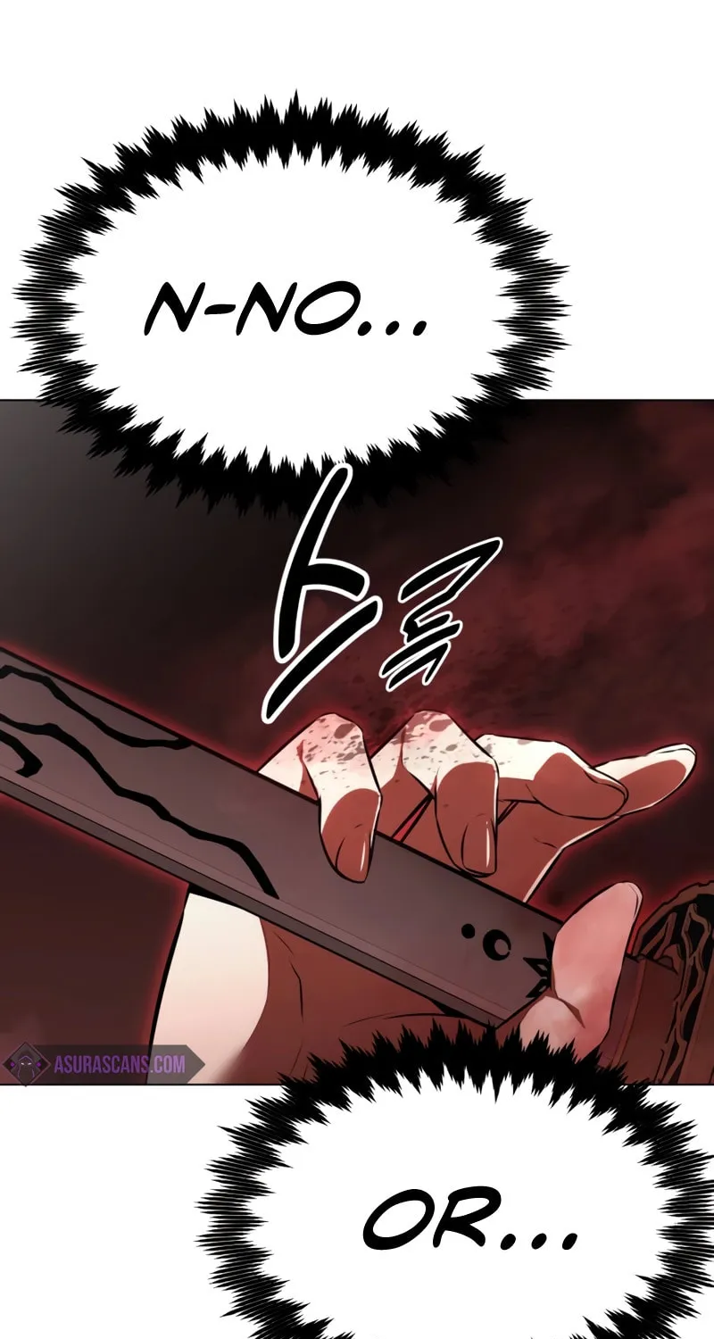 I Killed an Academy Player Chapter 18 page 185 - 