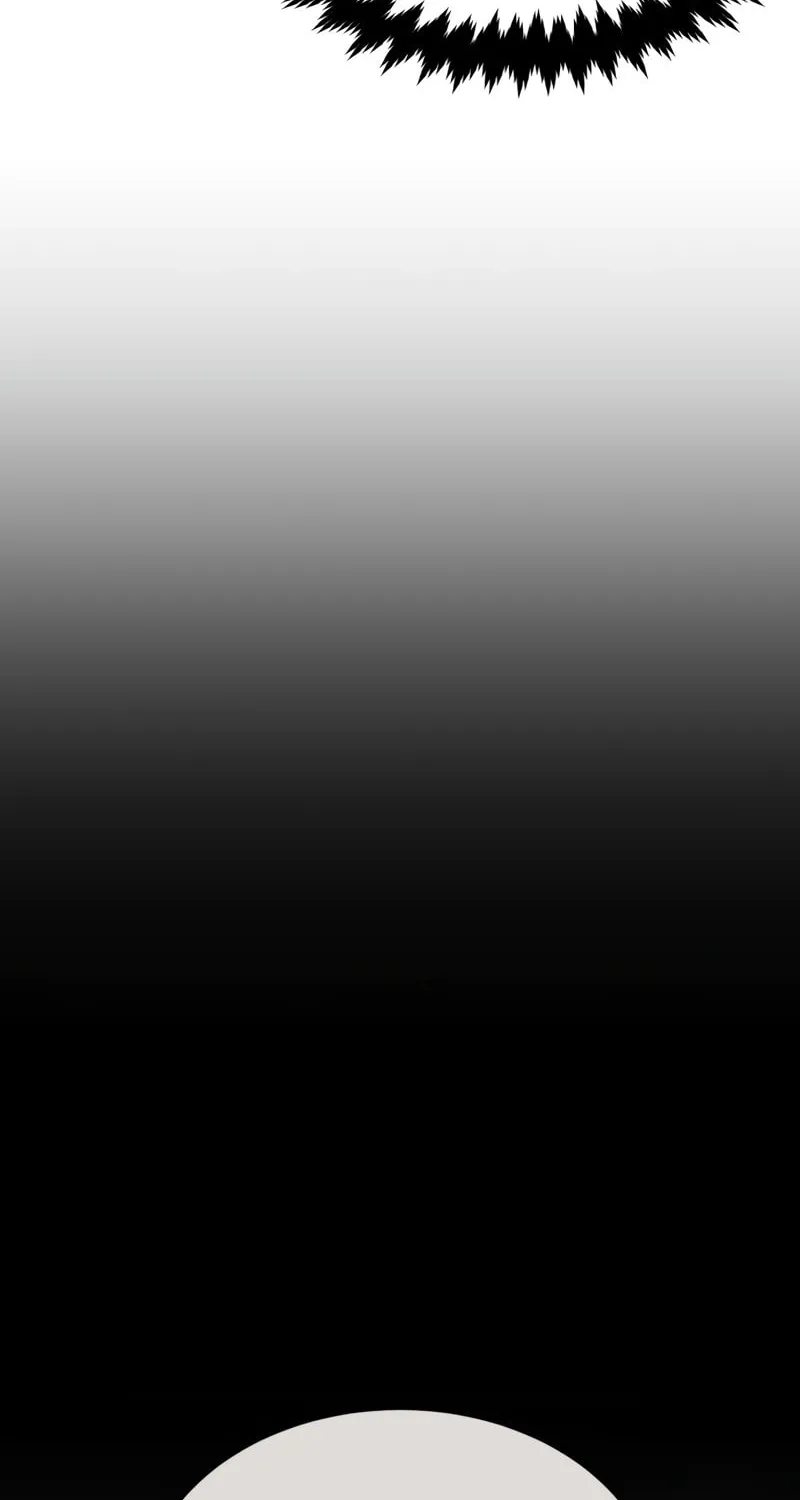 I Killed an Academy Player Chapter 18 page 186 - 