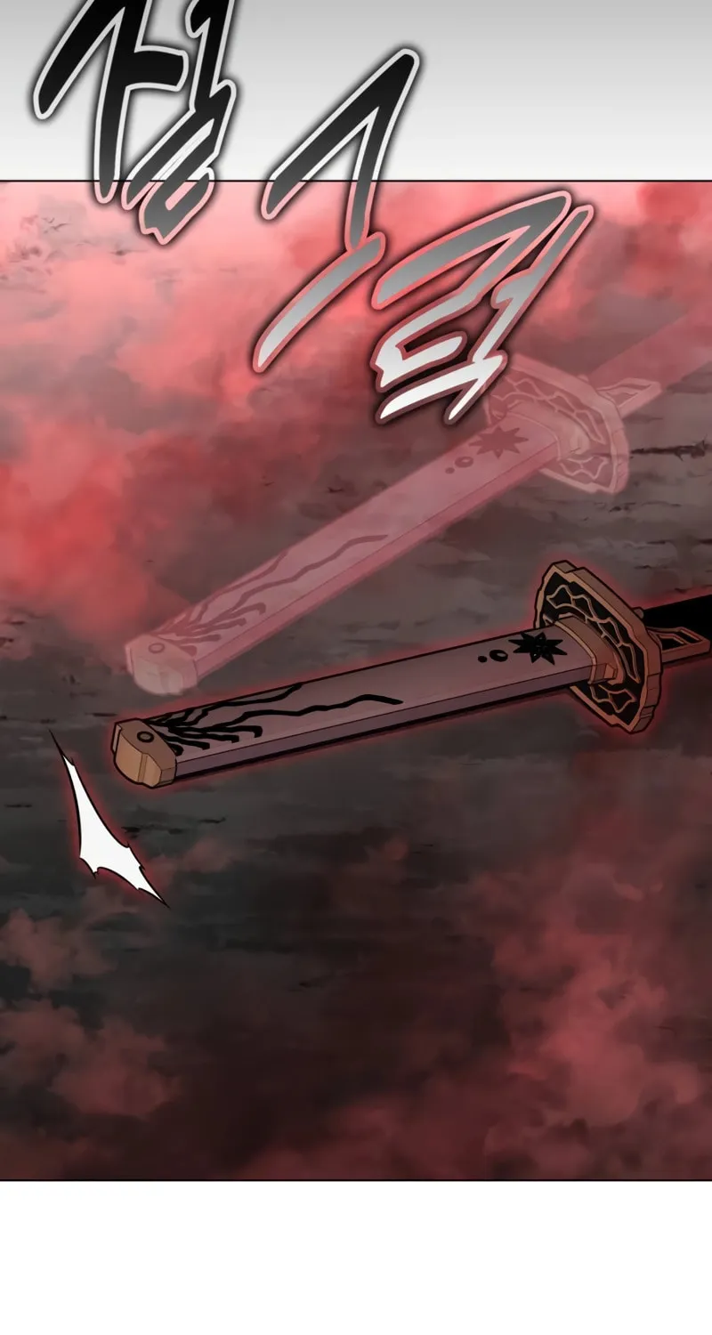 I Killed an Academy Player Chapter 18 page 189 - 