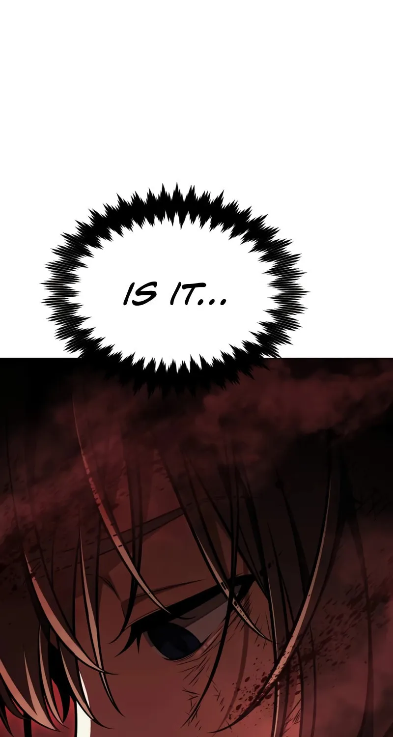 I Killed an Academy Player Chapter 18 page 190 - 