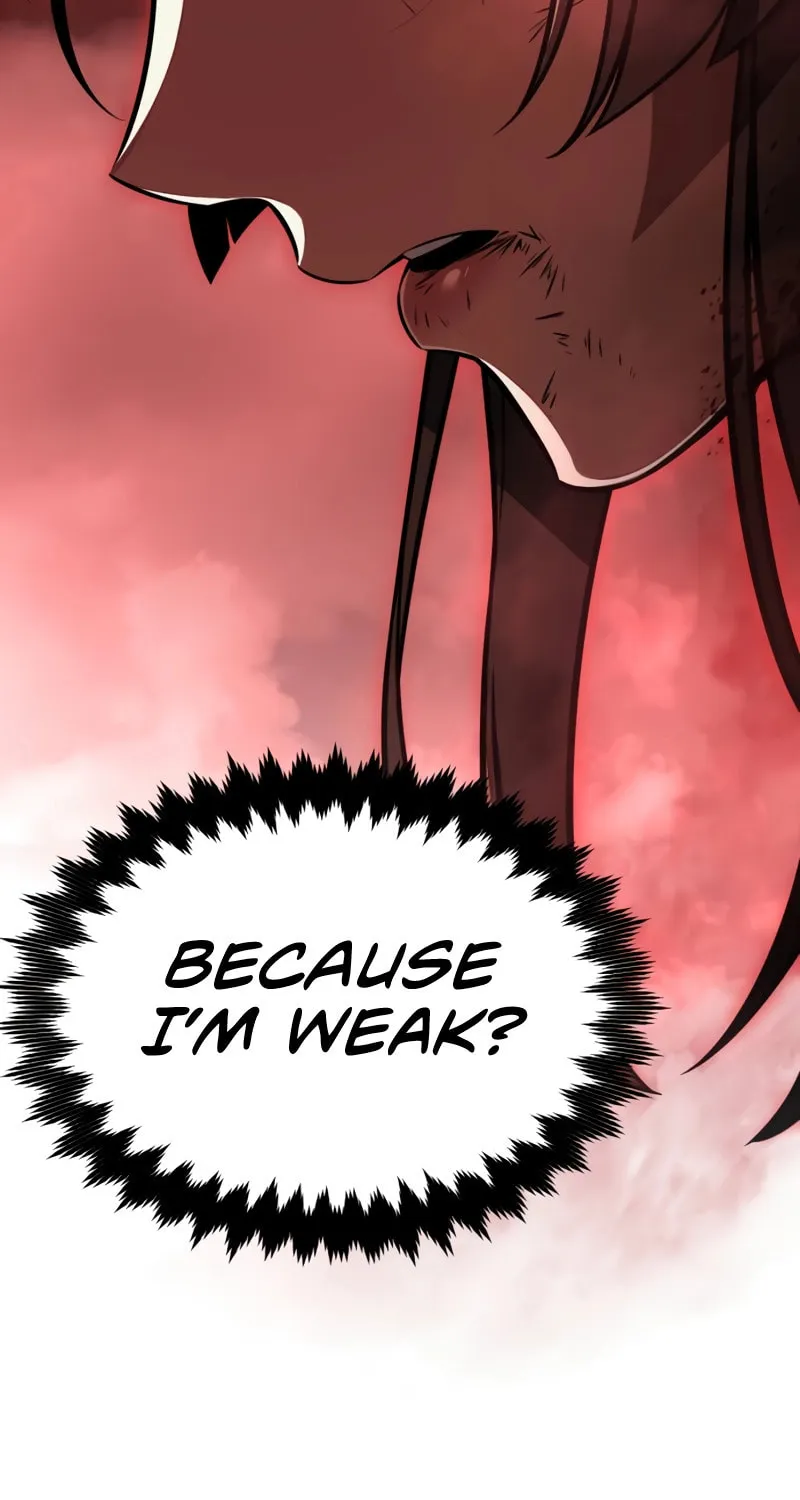 I Killed an Academy Player Chapter 18 page 191 - 