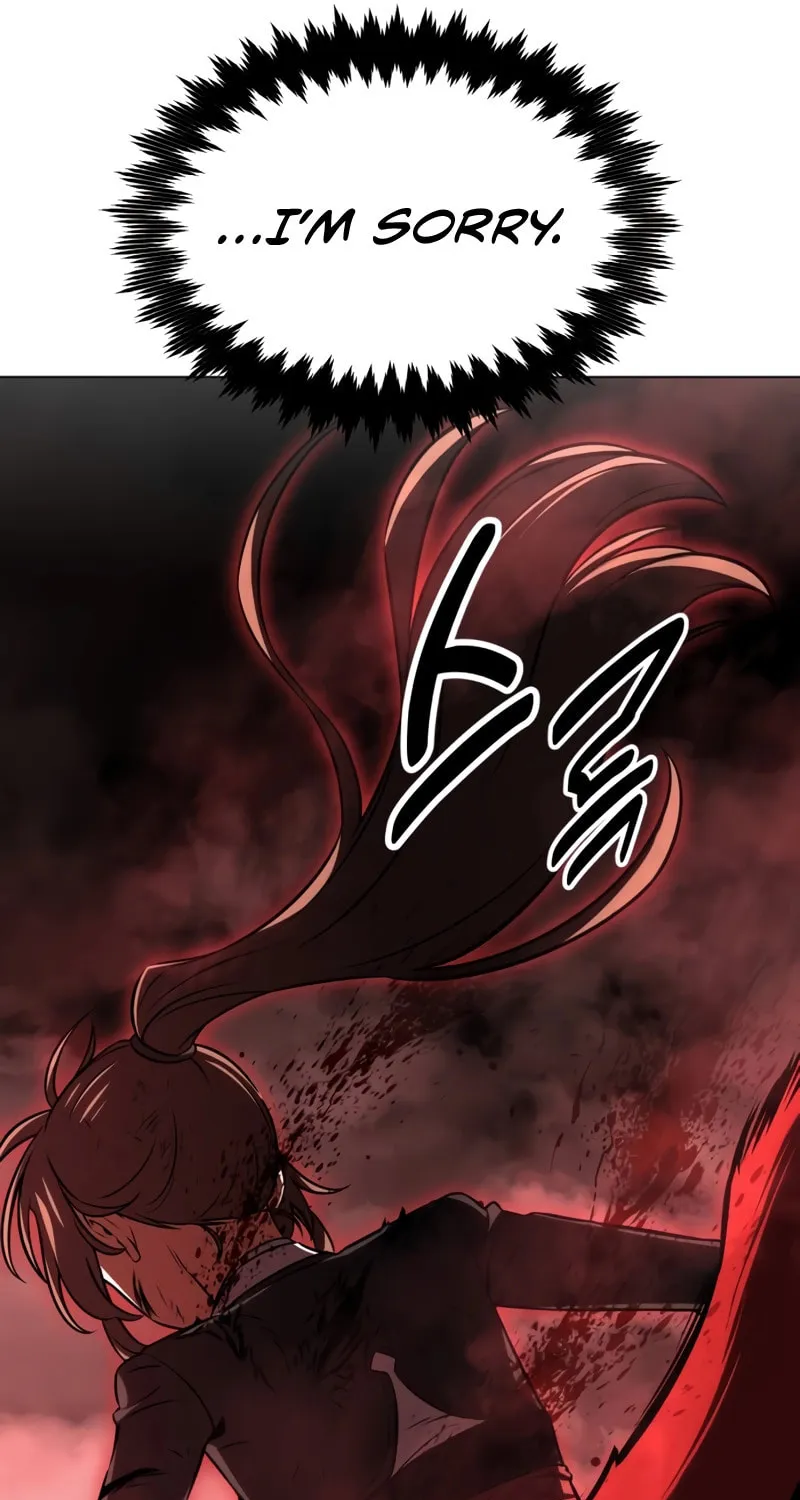 I Killed an Academy Player Chapter 18 page 193 - 