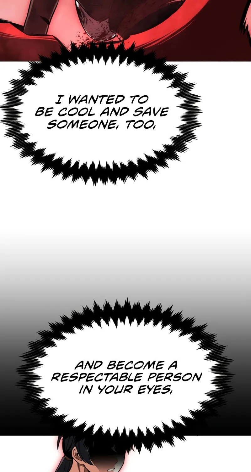 I Killed an Academy Player Chapter 18 page 194 - 