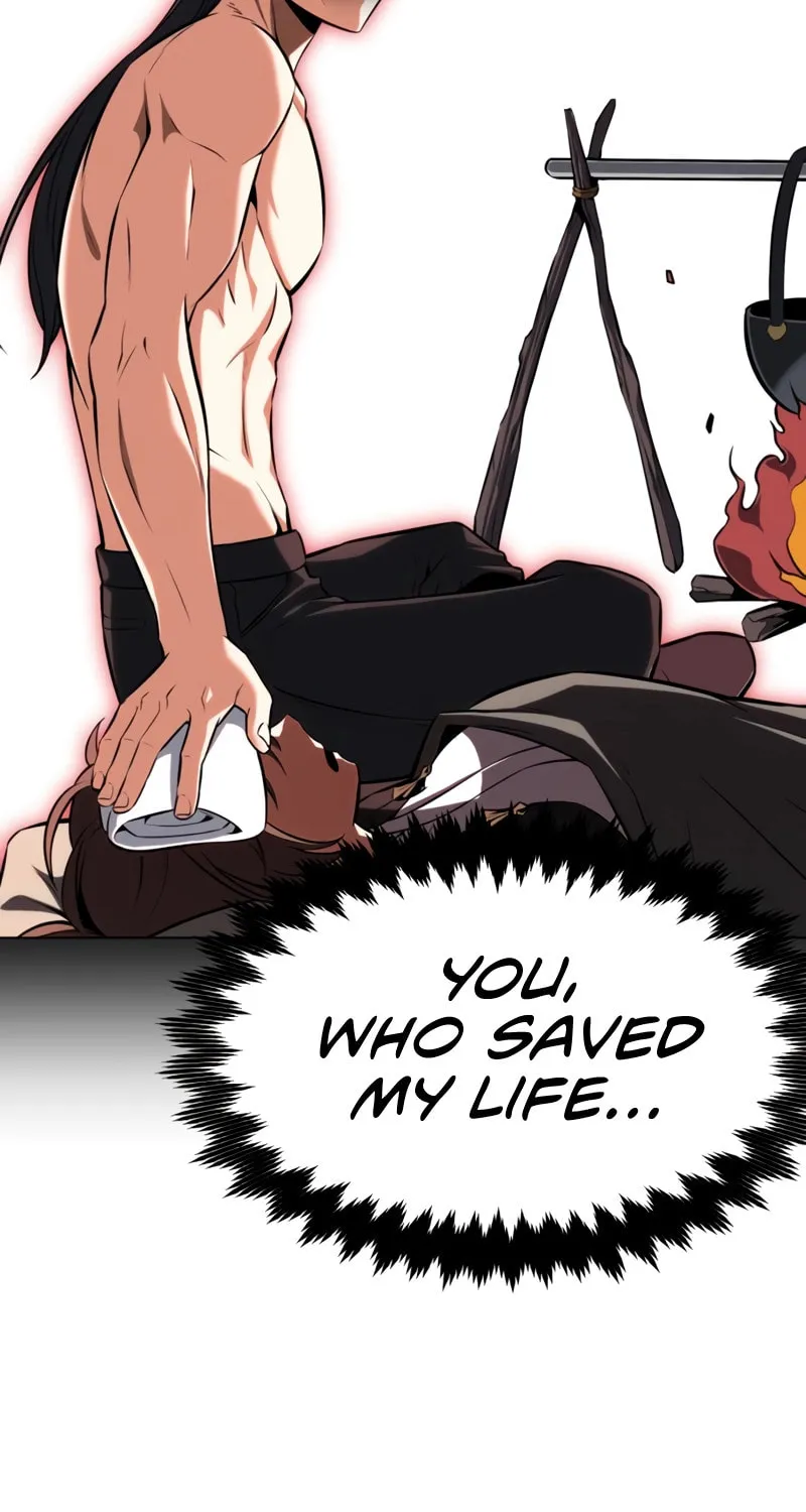I Killed an Academy Player Chapter 18 page 195 - 