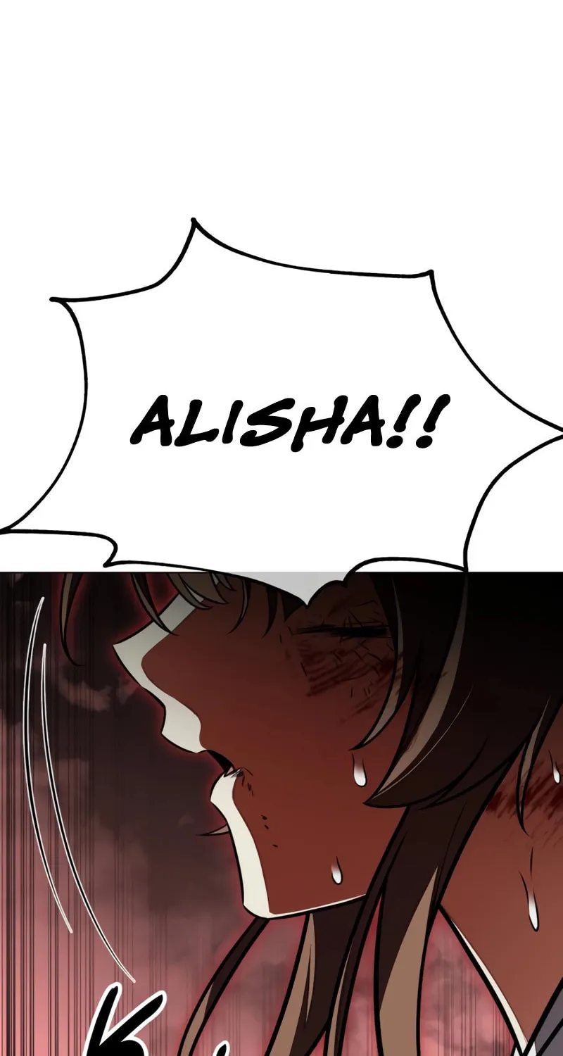 I Killed an Academy Player Chapter 18 page 196 - 