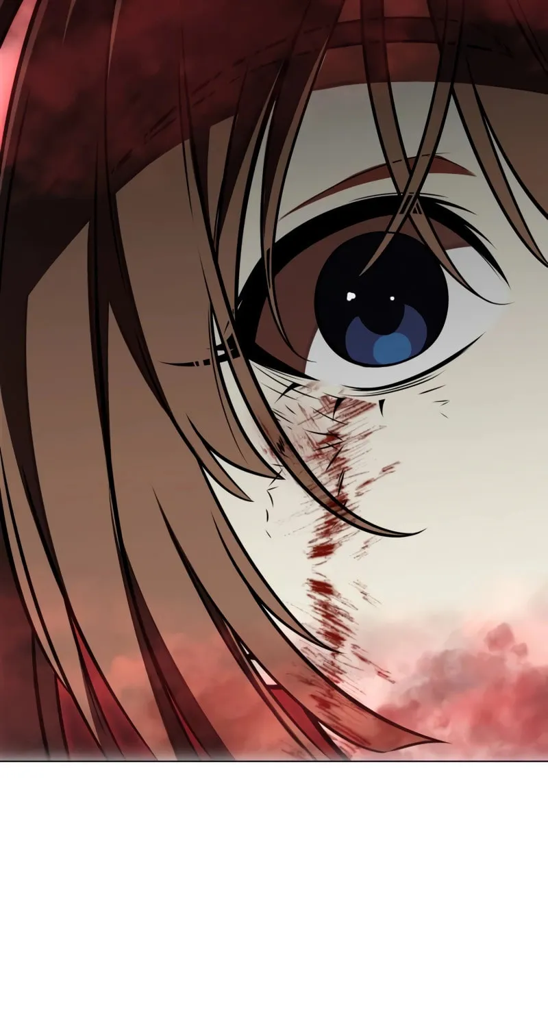 I Killed an Academy Player Chapter 18 page 199 - 