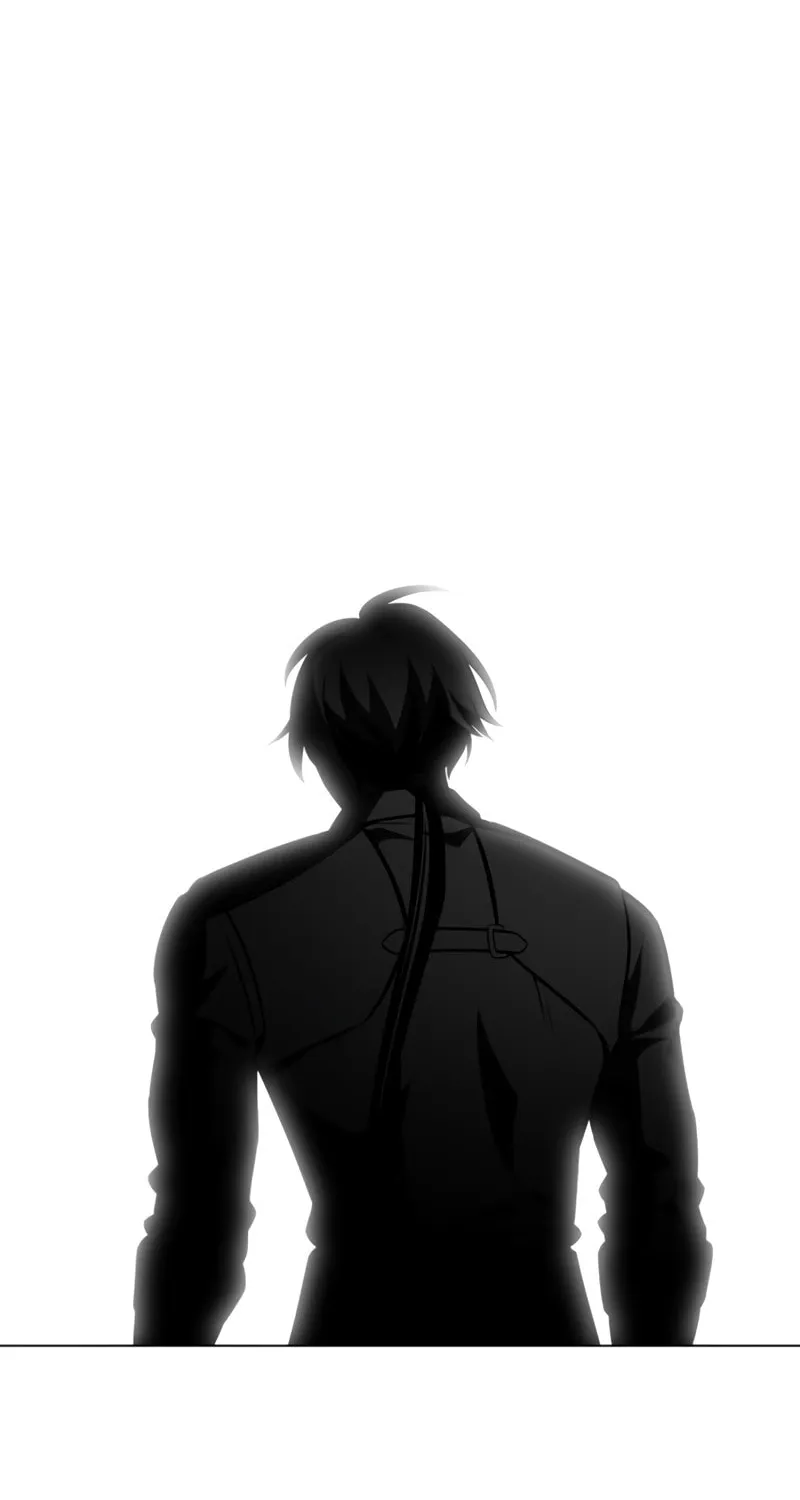 I Killed an Academy Player Chapter 18 page 200 - 