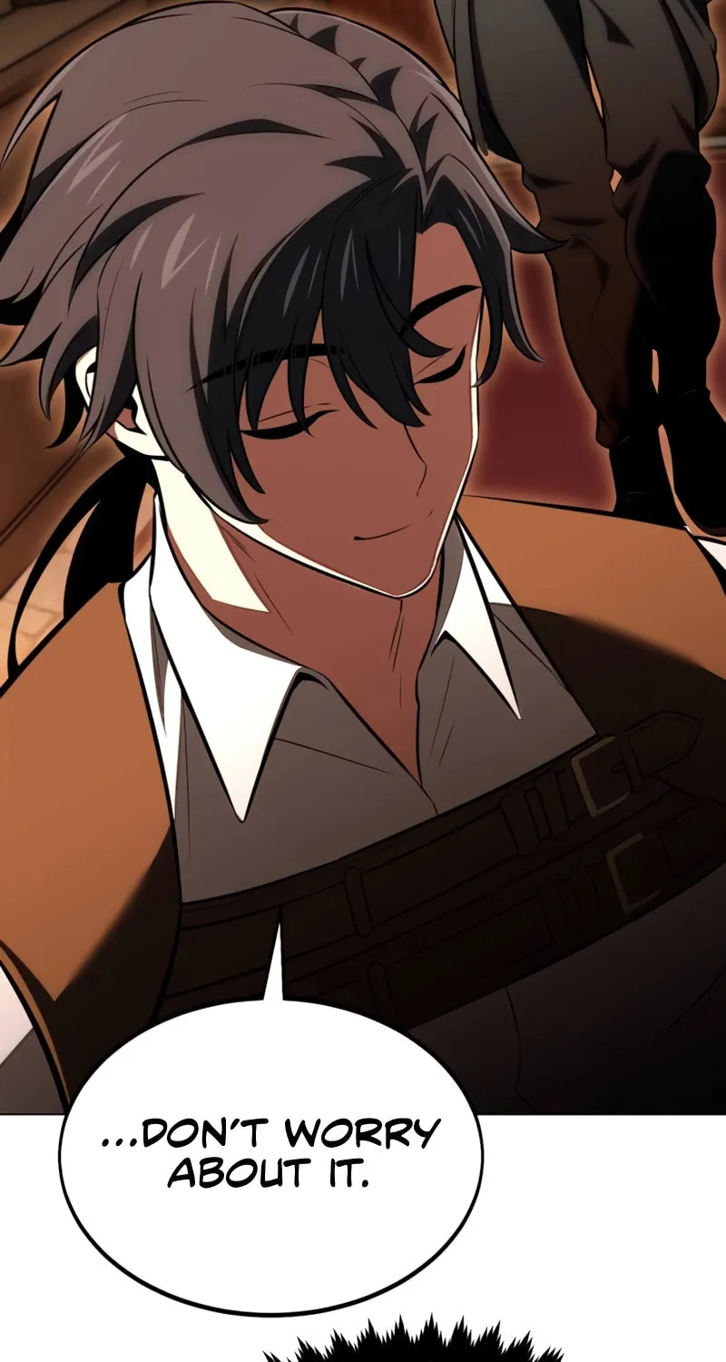 I Killed an Academy Player Chapter 18 page 21 - 