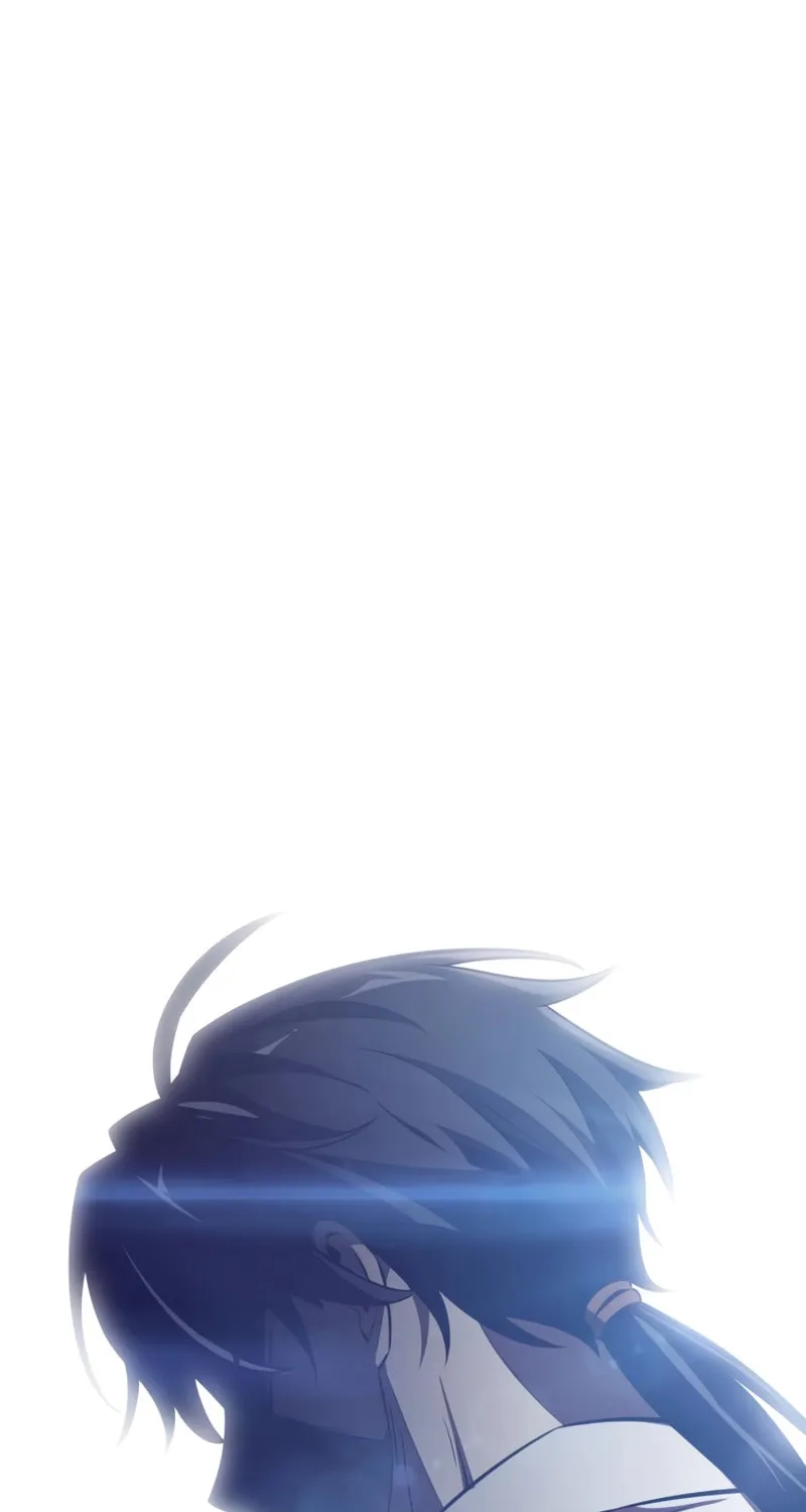 I Killed an Academy Player Chapter 18 page 201 - 