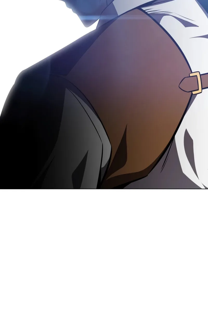 I Killed an Academy Player Chapter 18 page 202 - 