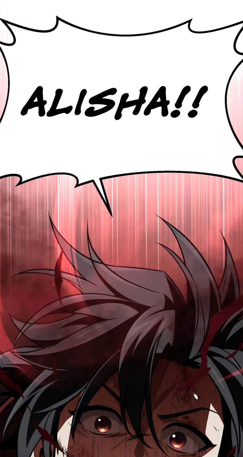 I Killed an Academy Player Chapter 18 page 203 - 