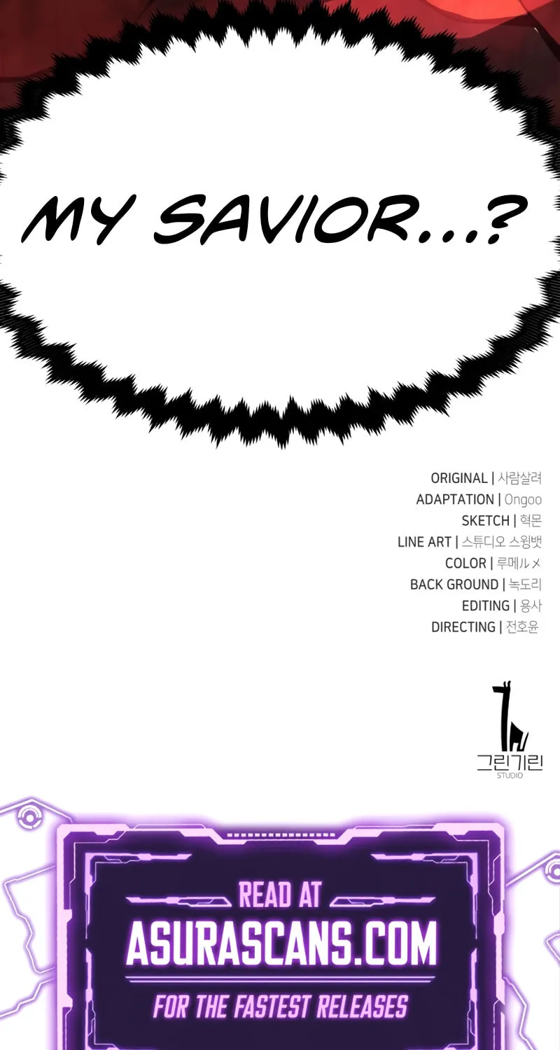 I Killed an Academy Player Chapter 18 page 205 - 