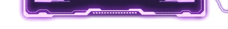 I Killed an Academy Player Chapter 18 page 206 - 