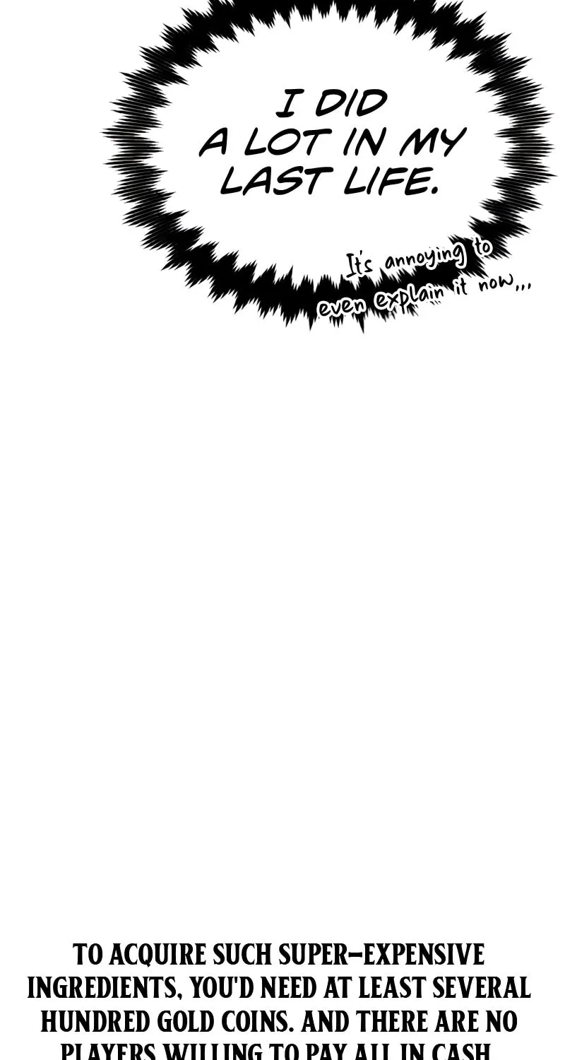I Killed an Academy Player Chapter 18 page 22 - 