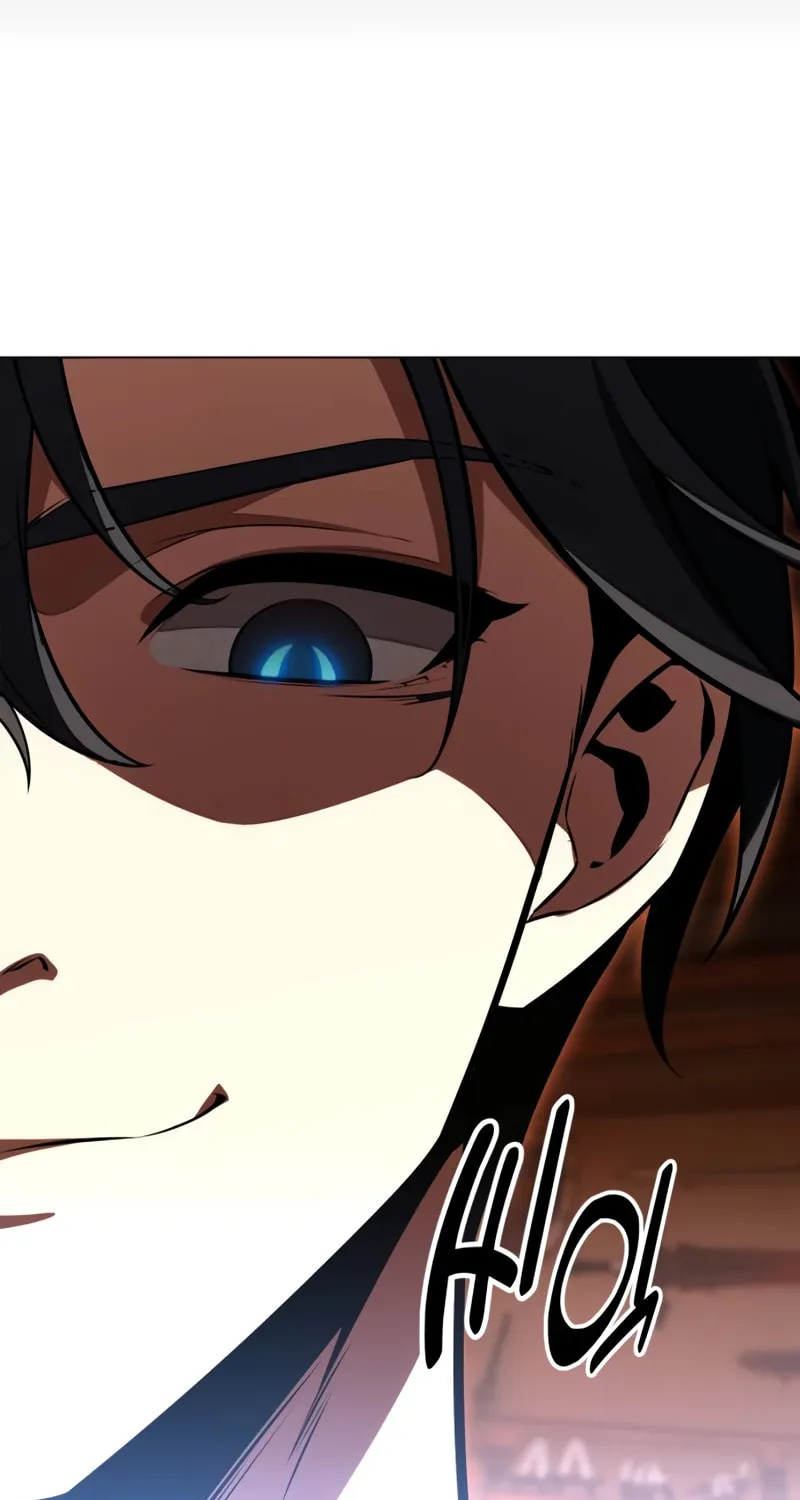 I Killed an Academy Player Chapter 18 page 26 - 