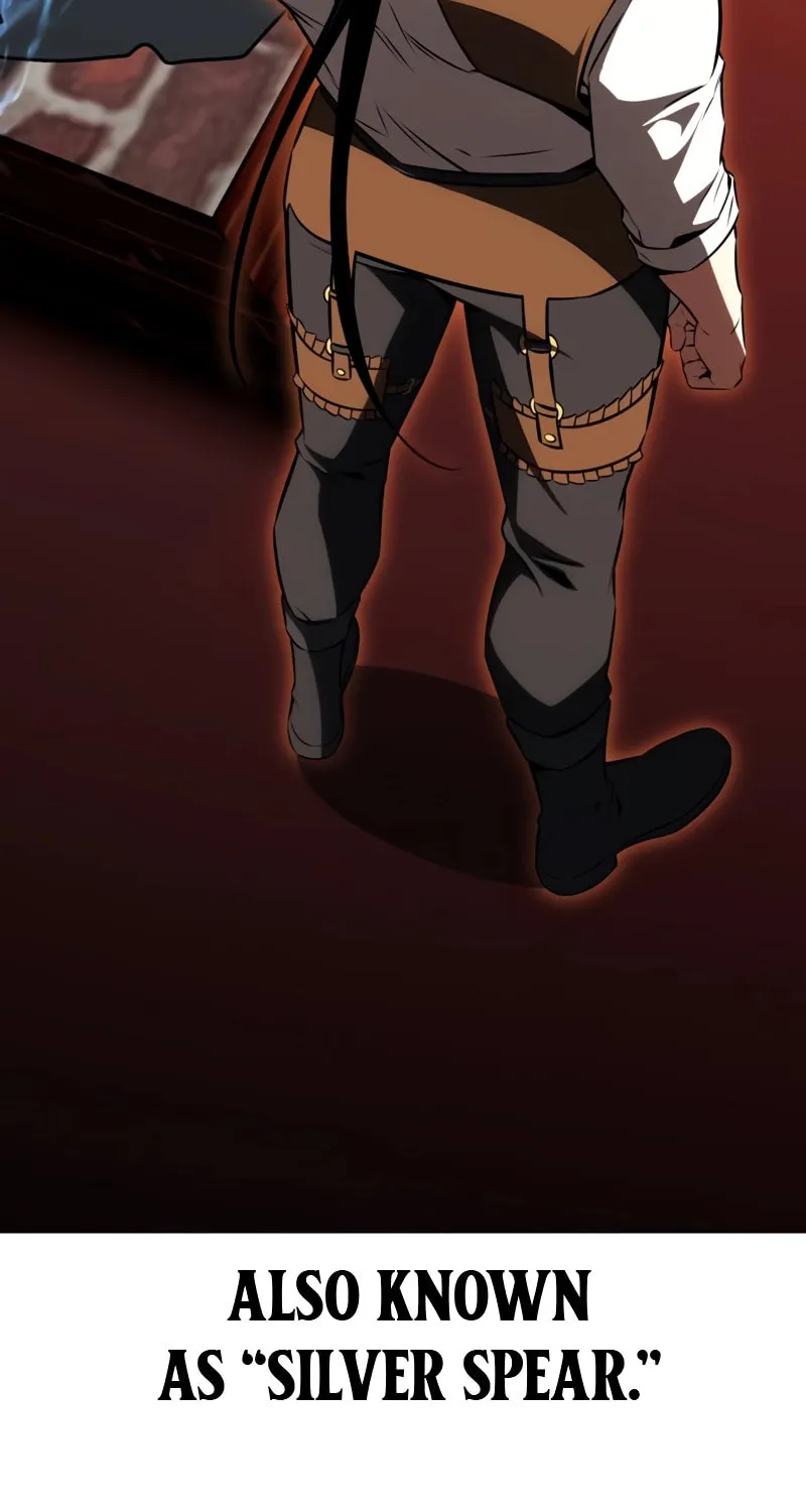 I Killed an Academy Player Chapter 18 page 29 - 