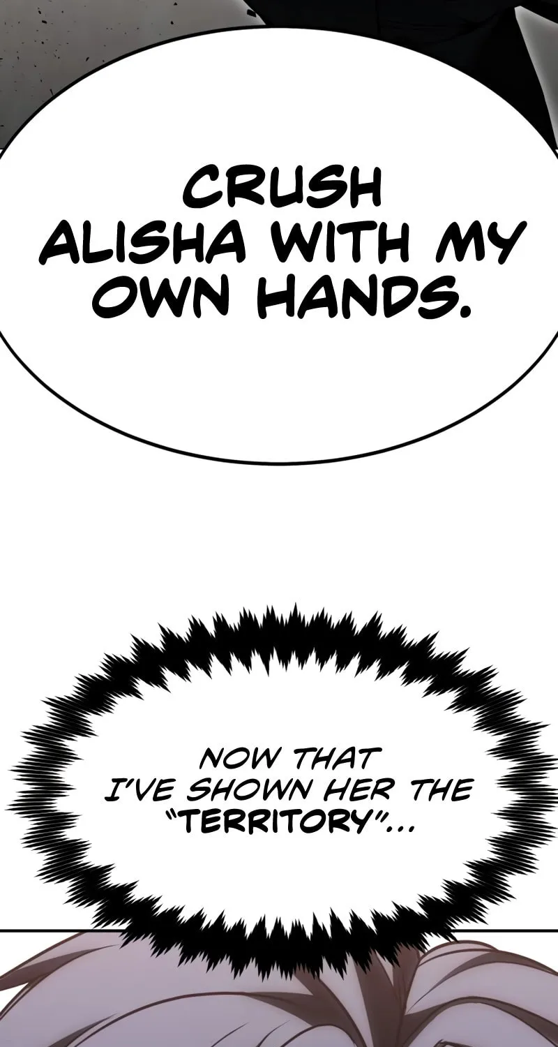 I Killed an Academy Player Chapter 18 page 4 - 