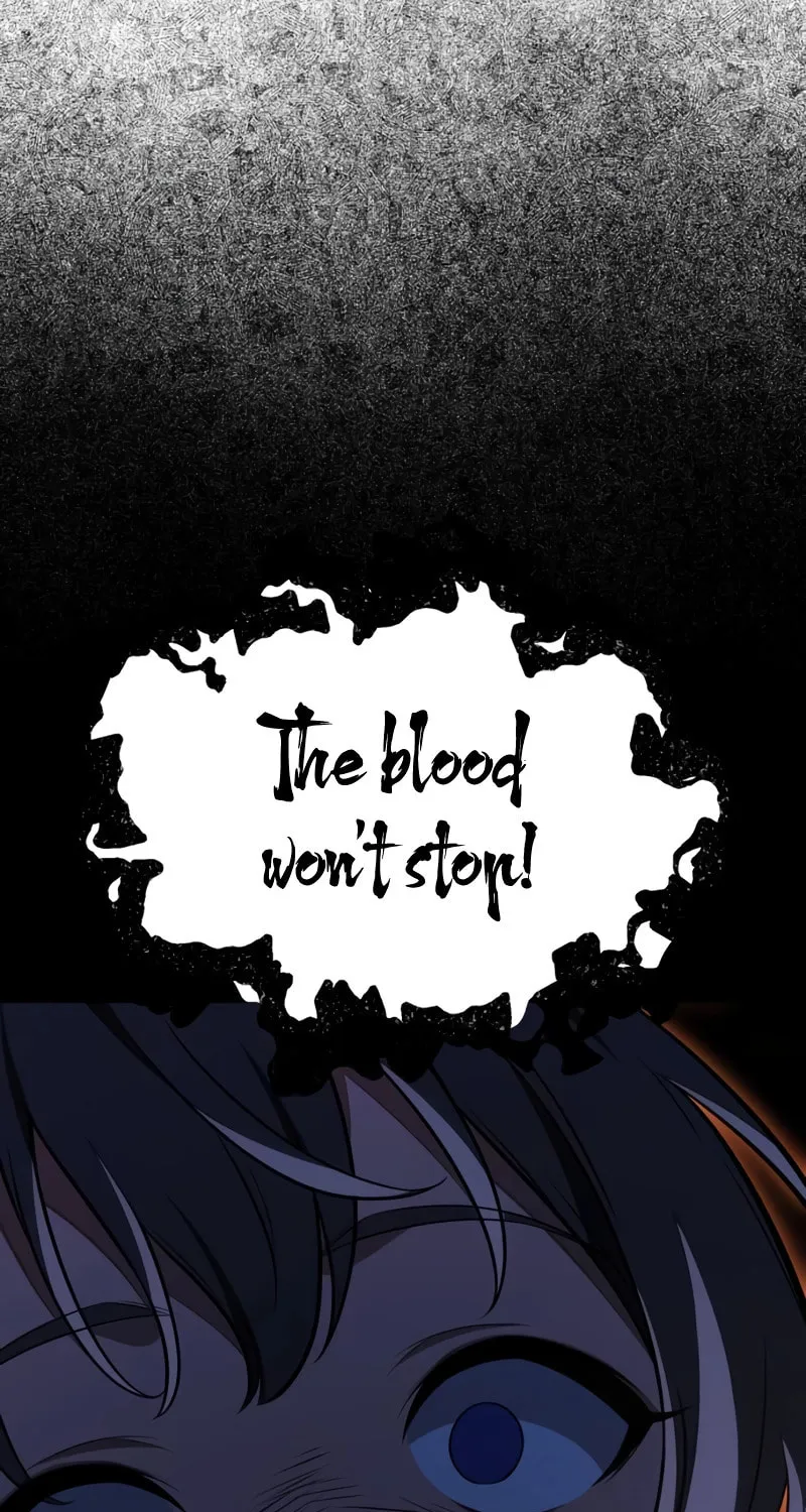 I Killed an Academy Player Chapter 18 page 32 - 
