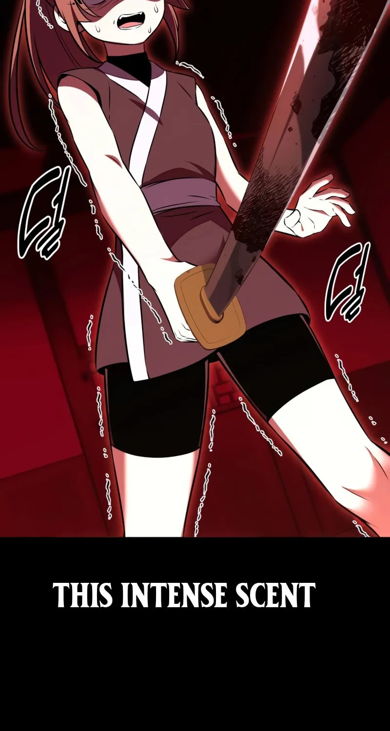 I Killed an Academy Player Chapter 18 page 42 - 