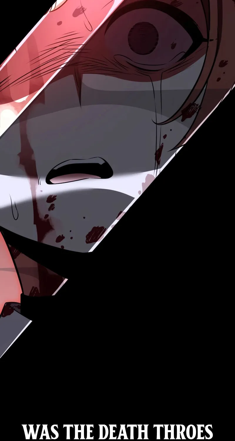 I Killed an Academy Player Chapter 18 page 44 - 