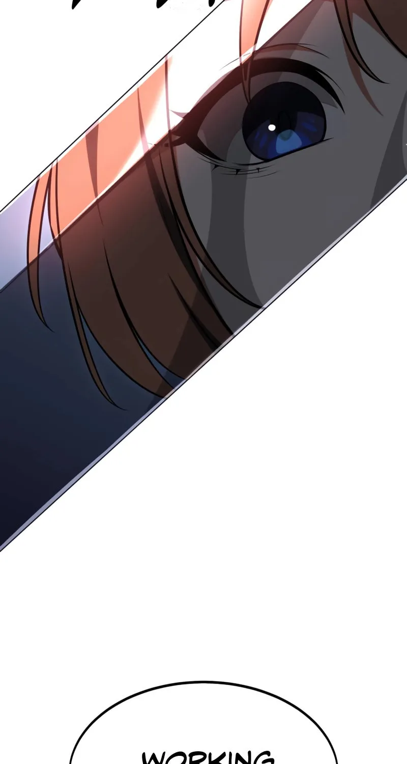 I Killed an Academy Player Chapter 18 page 46 - 