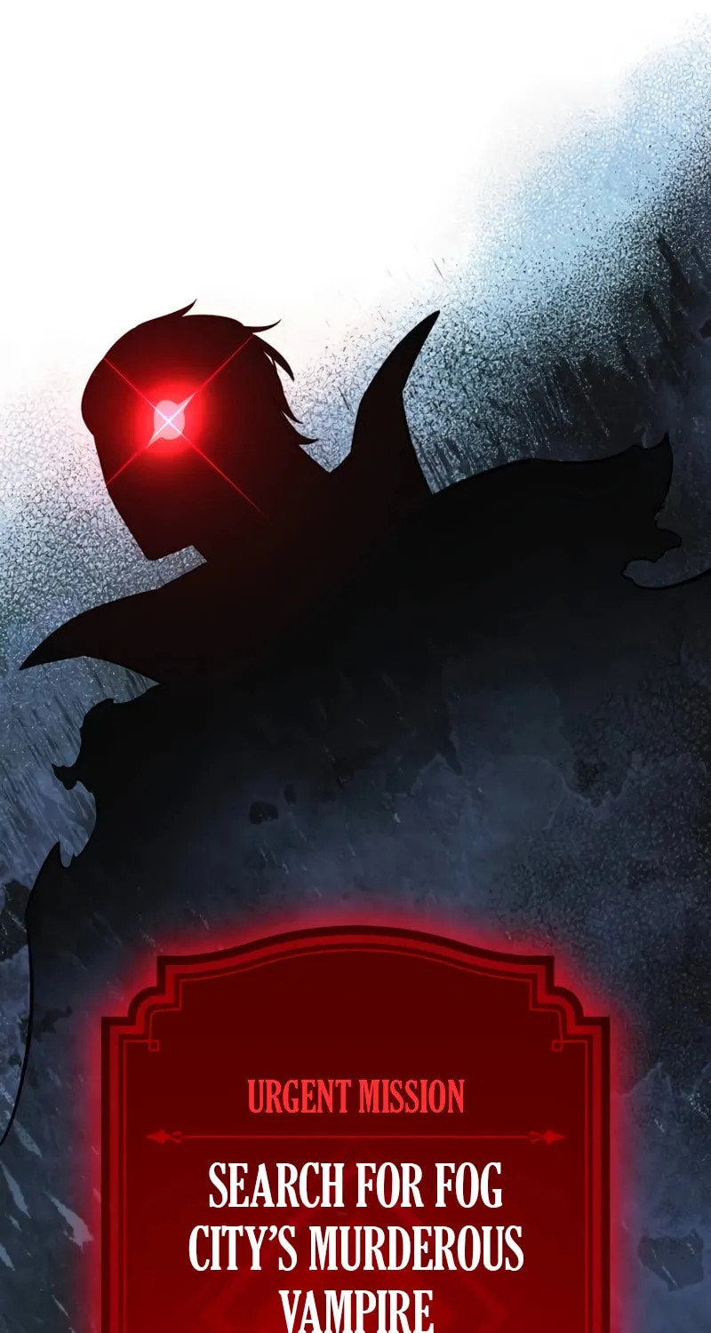 I Killed an Academy Player Chapter 18 page 49 - 