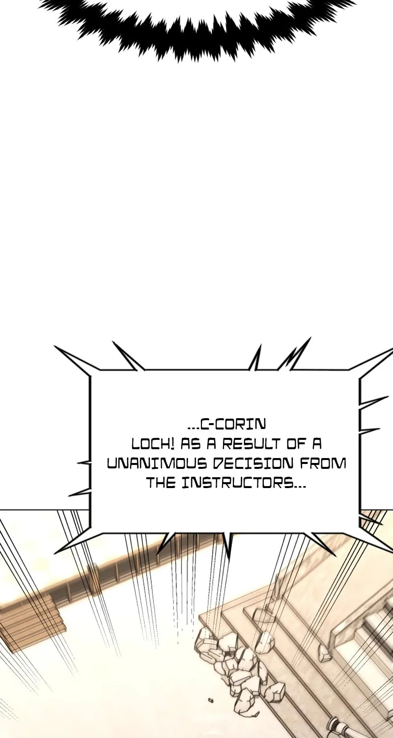 I Killed an Academy Player Chapter 18 page 6 - 