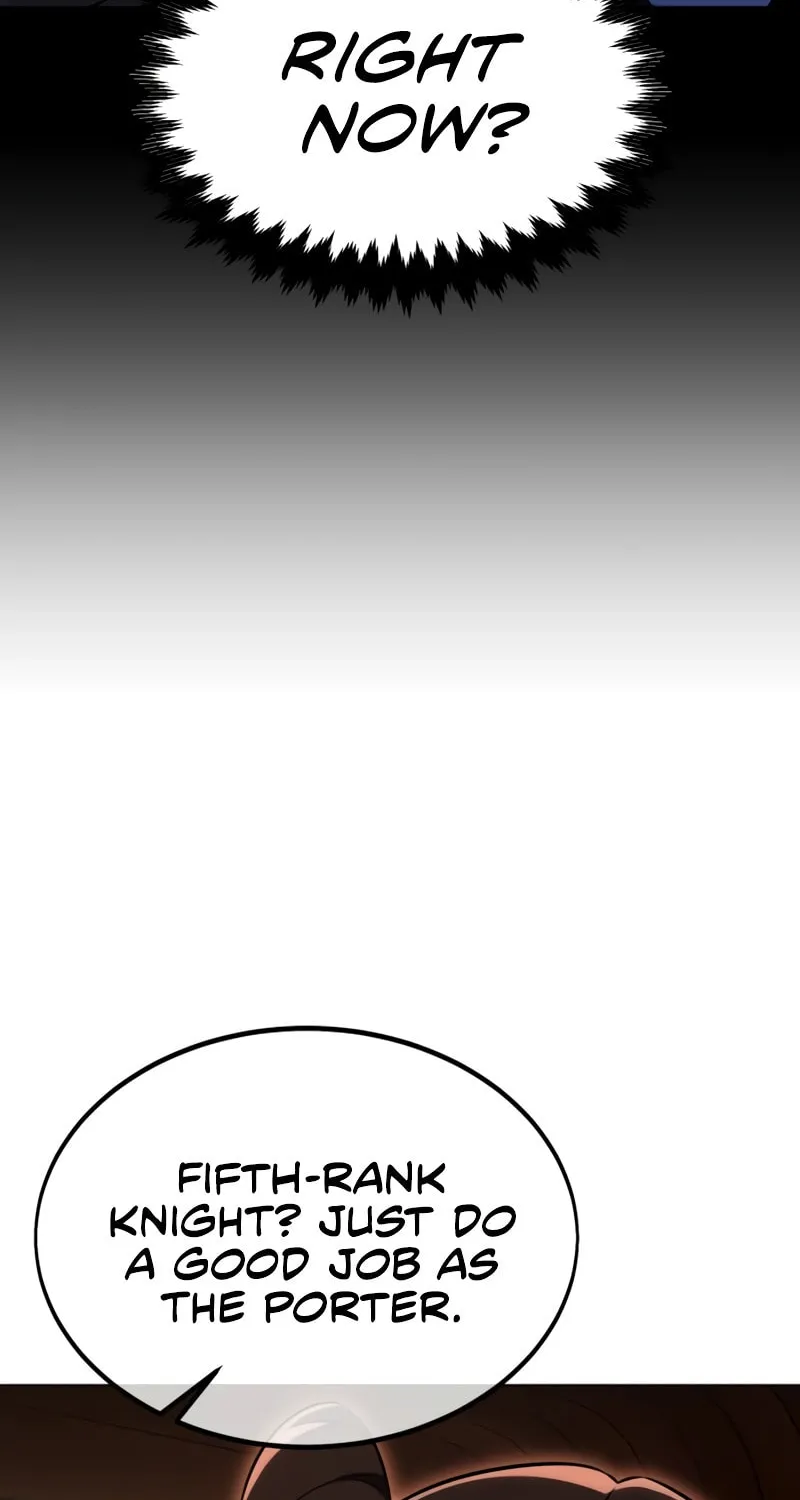 I Killed an Academy Player Chapter 18 page 54 - 