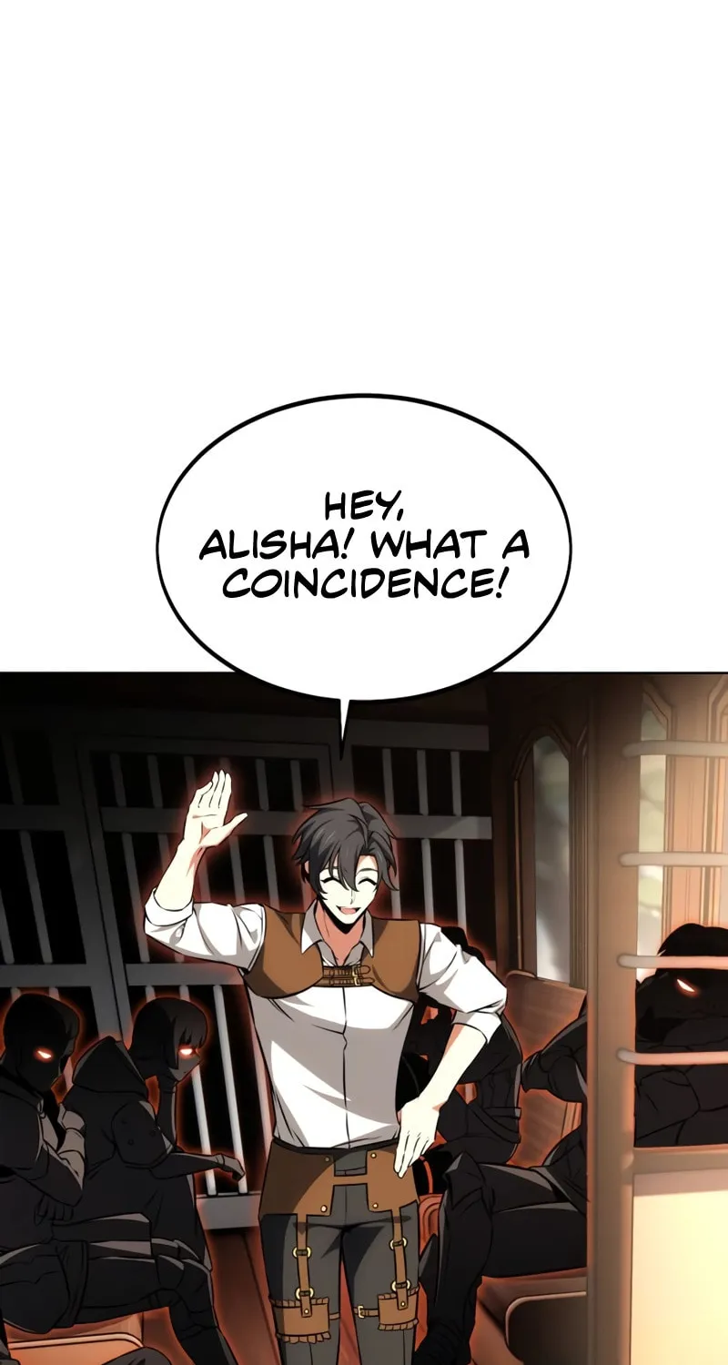 I Killed an Academy Player Chapter 18 page 56 - 