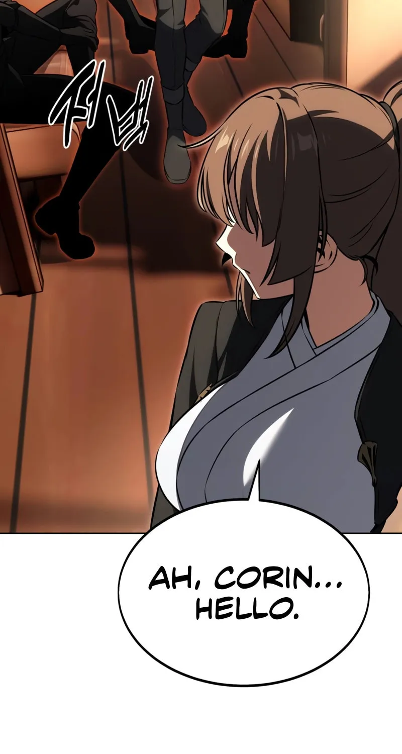 I Killed an Academy Player Chapter 18 page 57 - 