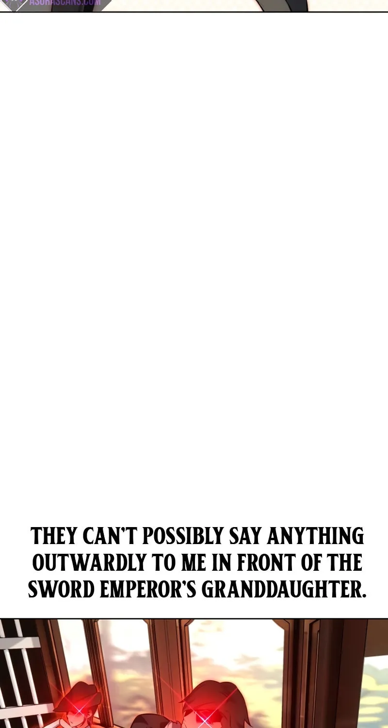 I Killed an Academy Player Chapter 18 page 60 - 