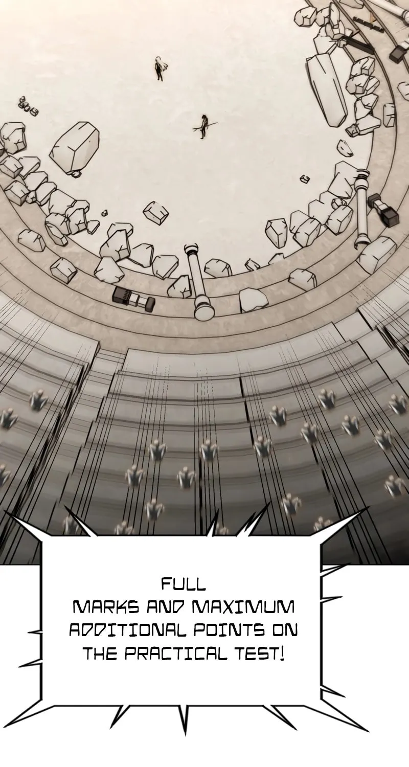 I Killed an Academy Player Chapter 18 page 7 - 