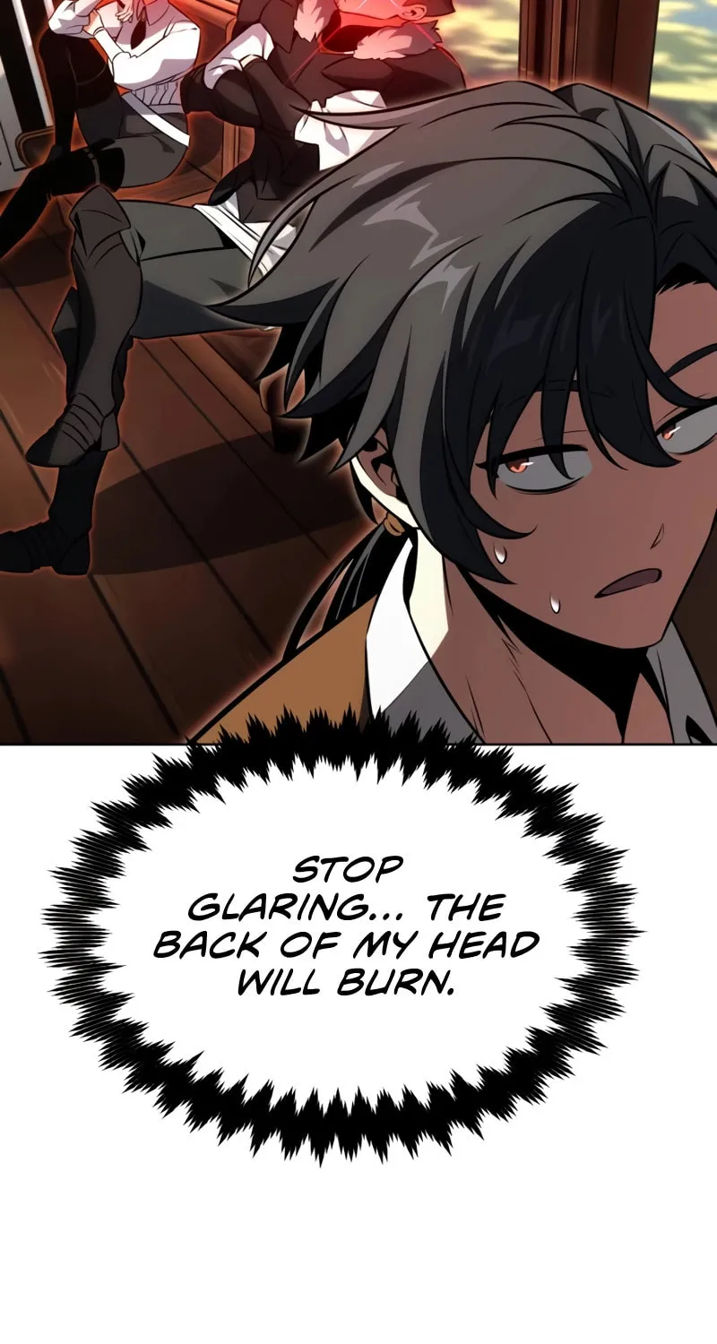 I Killed an Academy Player Chapter 18 page 61 - 