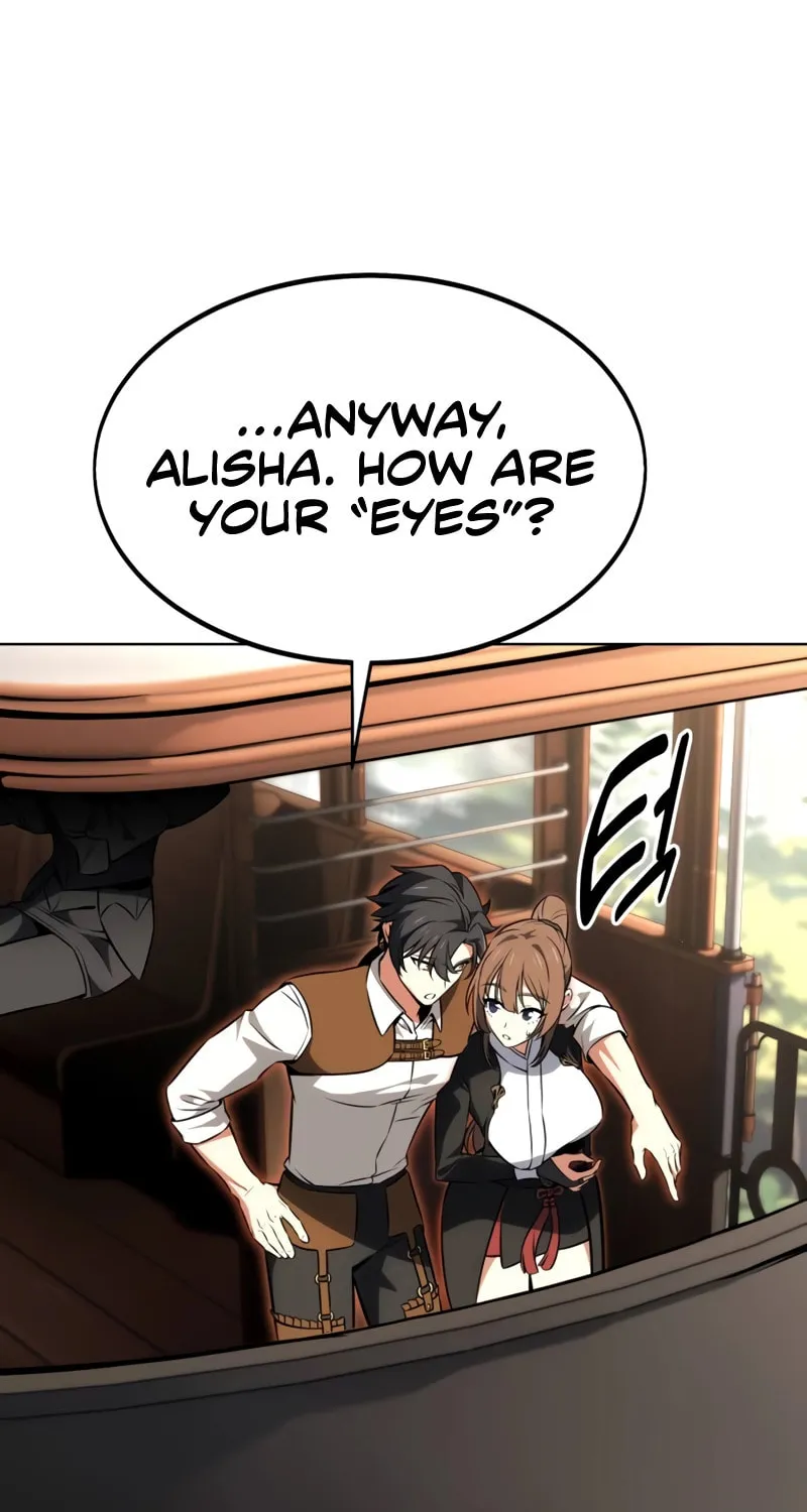 I Killed an Academy Player Chapter 18 page 62 - 