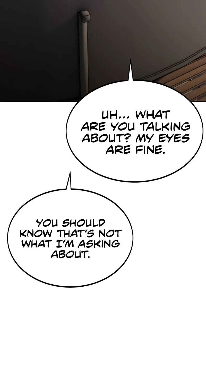 I Killed an Academy Player Chapter 18 page 63 - 