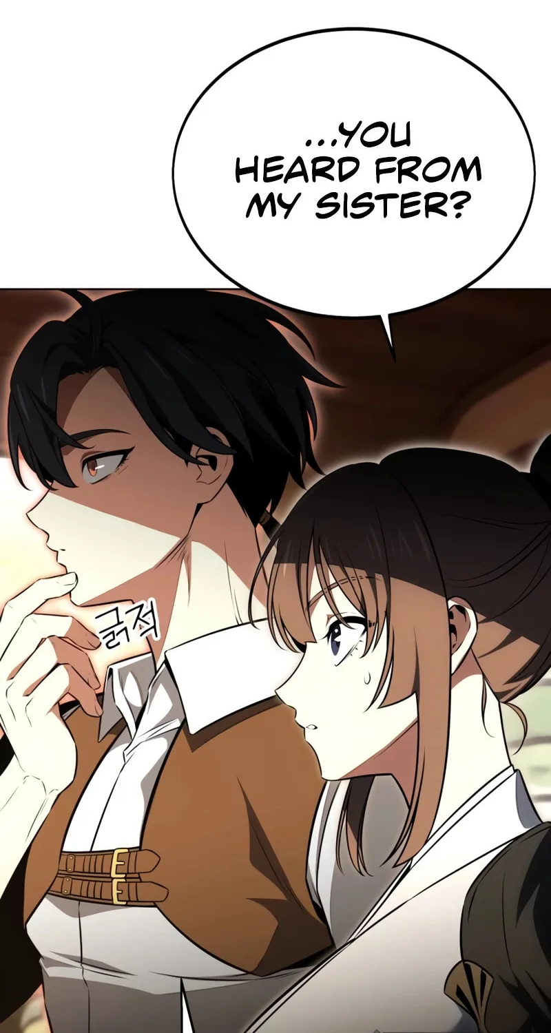 I Killed an Academy Player Chapter 18 page 64 - 